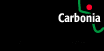 carbonia