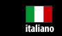 italiano