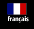 francais