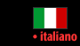 italiano