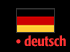 deutsch