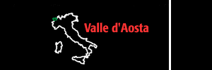 valle d'aosta