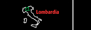 lombardia