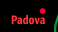 padova