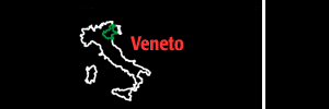 veneto