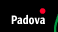 padova