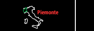 piemonte