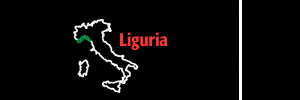 liguria