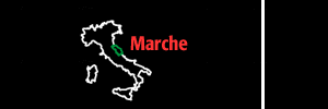 marche