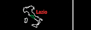 lazio