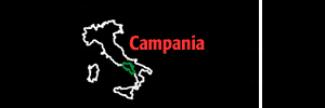 campania