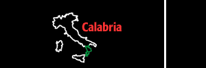 calabria