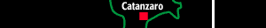 catanzano