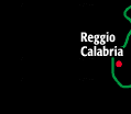 reggio calabria