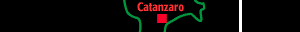 catanzano